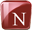 NootWeb - Entrar no site
